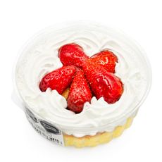 Postre-Tres-Leches-de-Fresas-Personal-1-190544682