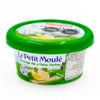 Queso-Untable-Le-Petit-Moul-Finas-Hierbas-150g-1-340297050