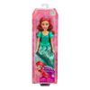 Princesa-Mu-eca-Disney-Ariel-2-351648478