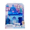 Frozen-Juego-Castillo-Hielo-Elsa-2-351648483