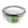 Pyrex-Snapware-Bolo-236ml-1-351654104