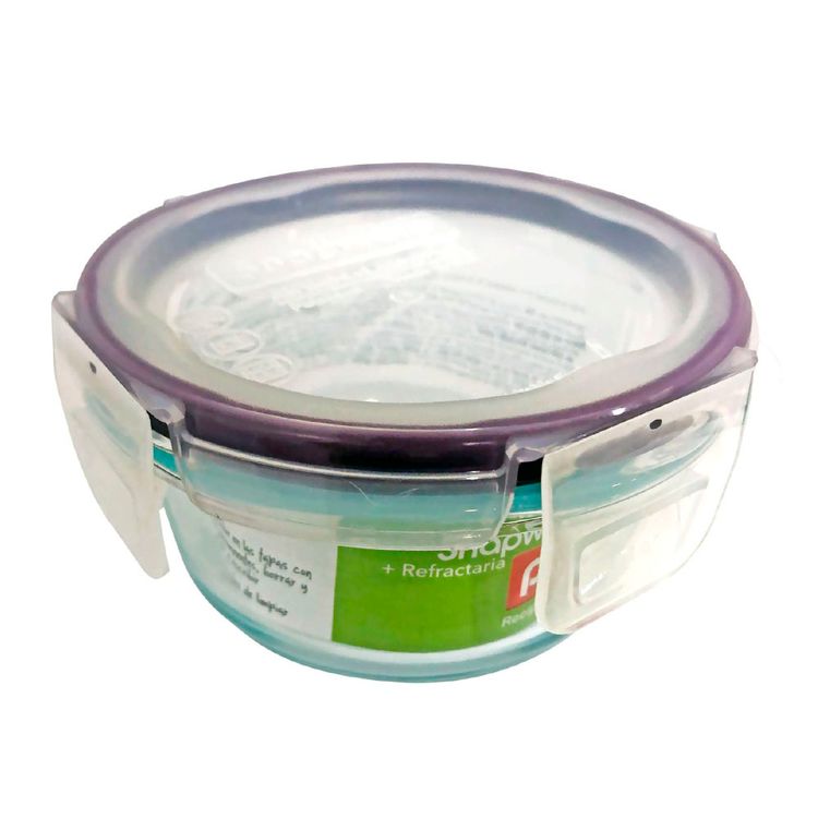 Pyrex-Snapware-Bolo-236ml-1-351654104