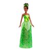 Princesa-Mu-eca-Disney-Tiana-1-351648473