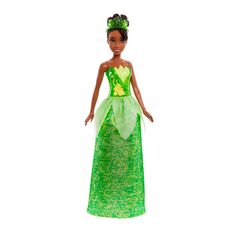 Princesa-Mu-eca-Disney-Tiana-1-351648473