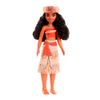 Princesa-Mu-eca-Disney-Moana-1-351648474