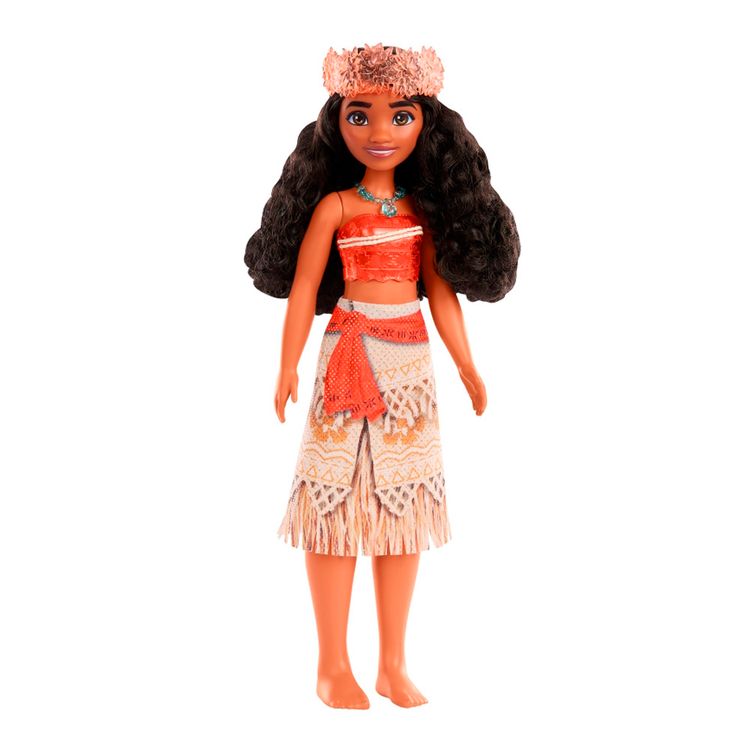 Princesa-Mu-eca-Disney-Moana-1-351648474