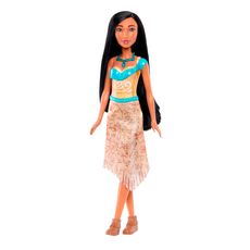 Princesa-Mu-eca-Disney-Pocahontas-1-351648476