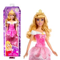 Princesa-Mu-eca-Disney-Aurora-1-351648477