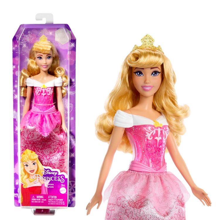 Princesa-Mu-eca-Disney-Aurora-1-351648477