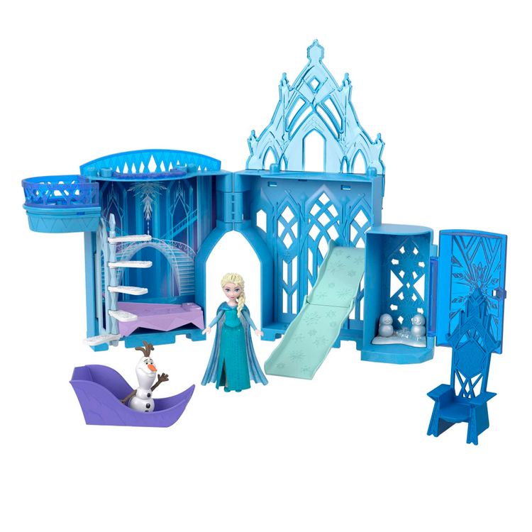 Frozen-Juego-Castillo-Hielo-Elsa-1-351648483