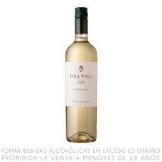 Vino-Blanco-Chenin-Blanc-Vi-a-Vieja-Botella-750ml-1-351654113