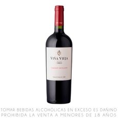 Vino-Tinto-Cabernet-Sauvignon-Vi-a-Vieja-Botella-750ml-1-351654114
