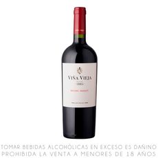 Vino-Tinto-Malbec-Merlot-Vi-a-Vieja-Botella-750ml-1-351654115