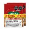 Twopack-Jamonada-Especial-Suiza-200g-1-351647872