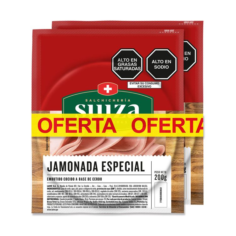 Twopack-Jamonada-Especial-Suiza-200g-1-351647872