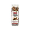 Canela-en-Rama-Badia-255g-1-351648914