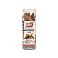 Canela en Rama Badia 255g