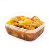 POLLO-CON-FRUTAS-X-KG-2-34483