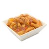 POLLO-CON-FRUTAS-X-KG-1-34483