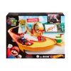 Hot-Wheels-Mario-Kart-Carrera-en-Selva-2-351654737