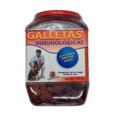 Galleta-para-Perros-Canirufus-Inmunol-gicas-780g-1-87522