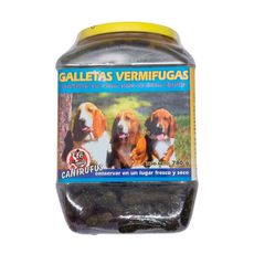 Galleta-para-Perros-Canirufus-Vermifugas-780g-1-87523