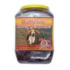 Galleta-para-Perros-Canirufus-Energ-ticas-780g-1-87519