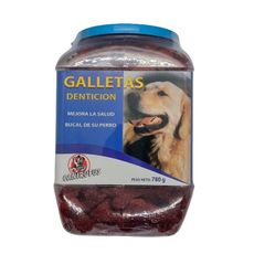 Galleta-para-Perros-Canirufus-Dentici-n-780g-1-87521