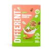 Granola-Dyfferent-Sabor-Manzana-Canela-250g-1-351654239