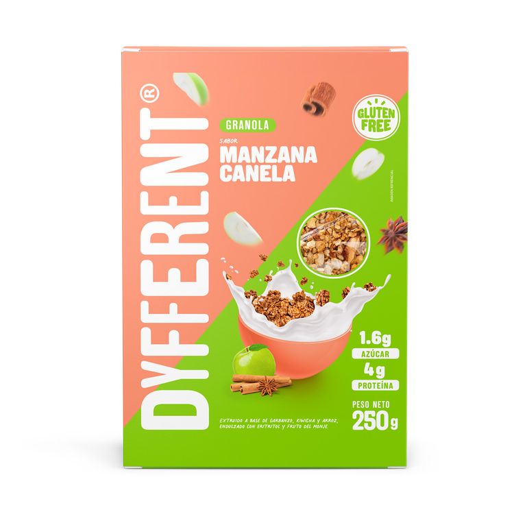 Granola-Dyfferent-Sabor-Manzana-Canela-250g-1-351654239