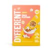 Granola-Dyfferent-Sabor-Coco-Pl-tano-250g-1-351654240