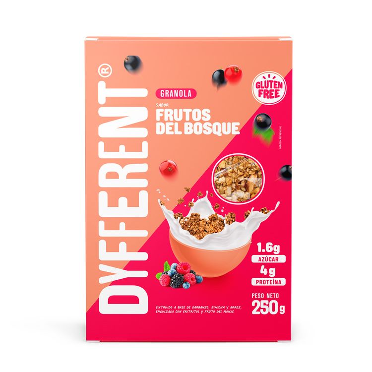 Granola-Dyfferent-Sabor-Frutos-del-Bosque-250g-1-351654241