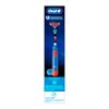 Cepillo-Oral-B-Electrico-Kids-Cars-x1-2-351634502