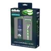 M3-Sensitive-2Up-Foam-56g-Gillette-2-351638052