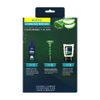 M3-Sensitive-2Up-Foam-56g-Gillette-3-351638052