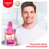 Enjuague-Bucal-Colgate-Total12-Enc-as-Reforzadas-500ml-2-245546177