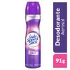 Antitranspirante-en-Aerosol-Lady-Speed-Stick-150ml-1-148211