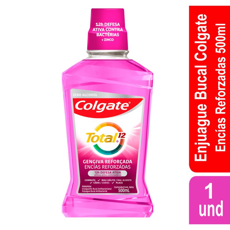 Enjuague-Bucal-Colgate-Total12-Enc-as-Reforzadas-500ml-1-245546177