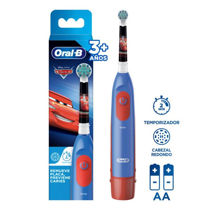 Cepillo-Oral-B-Electrico-Kids-Cars-x1-1-351634502