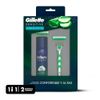 M3-Sensitive-2Up-Foam-56g-Gillette-1-351638052