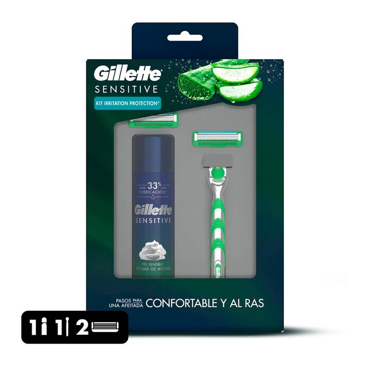 M3-Sensitive-2Up-Foam-56g-Gillette-1-351638052