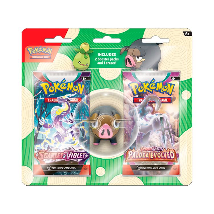 Pokemon-Tcg-B2S-Borrador-Blister-en-Ingles-1-351654303