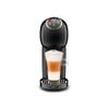 Nescaf-Dolce-Gusto-Cafetera-de-C-psulas-Genio-Plus-2-205544134