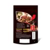 Caf-Instant-neo-Nescaf-Fina-Selecci-n-100g-2-331242815