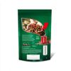 Caf-Instant-neo-Nescaf-Decaf-100g-2-331242816