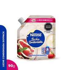 Leche-Condensada-Nestl-Doypack-90-g-1-31101