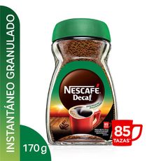 Caf-Instant-neo-Descafeinado-Nescaf-Decaf-Frasco-170-g-1-102702823