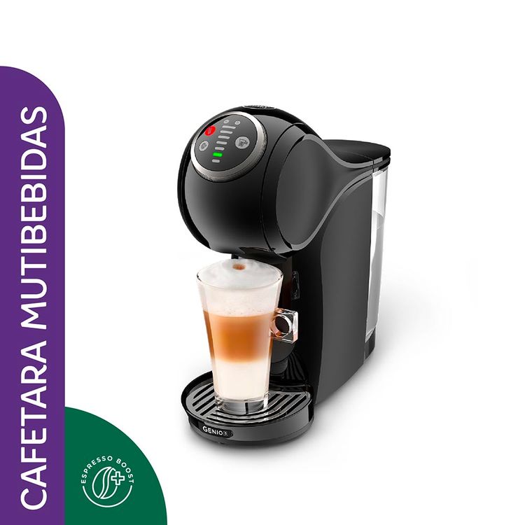 Nescaf-Dolce-Gusto-Cafetera-de-C-psulas-Genio-Plus-1-205544134