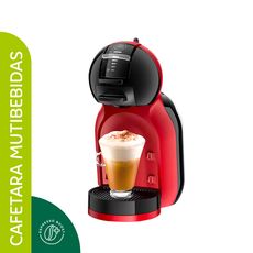 Cafetera-Autom-tica-Dolce-Gusto-Minime-Ndg-1-290415027