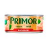 Lomito-de-At-n-Primor-140g-1-17555349